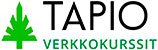 TAPIO ForestTEST